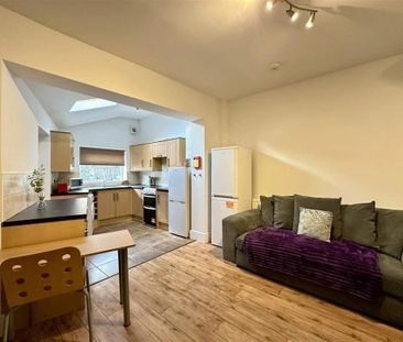 4 bedroom house share to rent - Photo 6
