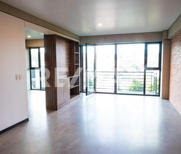 DEPARTAMENTO EN RENTA EN ZONA CENTRO, TIJUANA - Foto 1