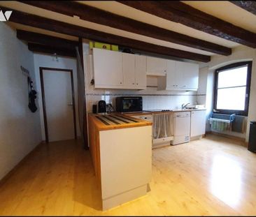 Location Appartement à Divonne-les-Bains - Photo 5