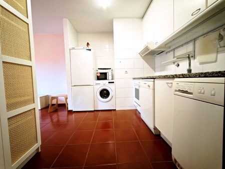 Apartamento T1 em Porto - Photo 4