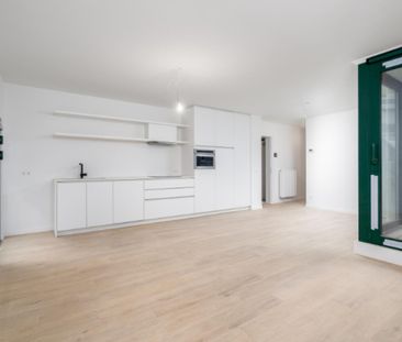 Appartement te huur in Kortrijk - Foto 4