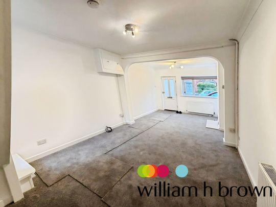 Morant Road, Colchester - Photo 1