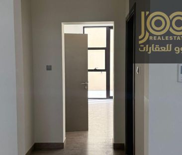 Stylish design near the sea / First occupant - Photo 2