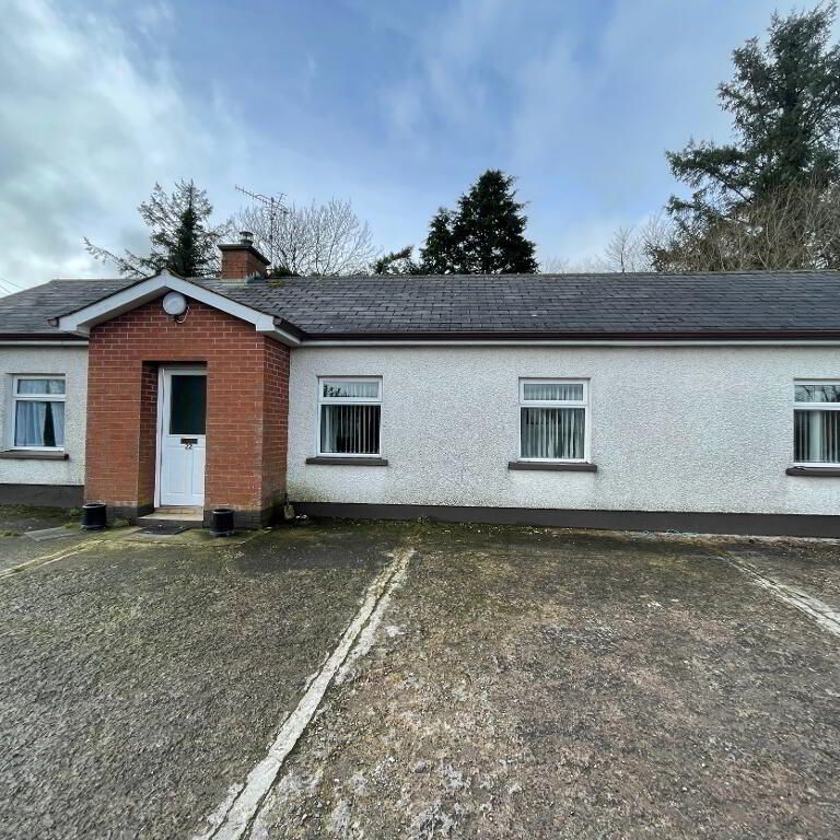 22 Toomog Road, Galbally, Dungannon, BT70 3BL - Photo 1