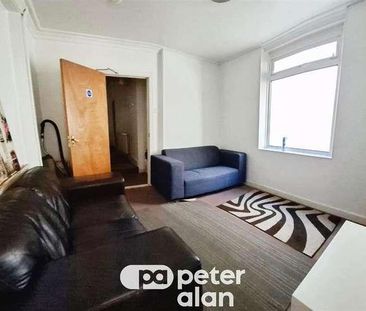St. Helens Avenue, Swansea, SA1 - Photo 5