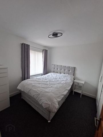 149 Kinross Avenue, Belfast, BT5 7GG - Photo 5