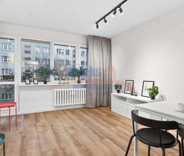 Niebuszewo, ul. Miedziana, Szczecin - Photo 1