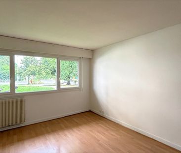 Location Appartement 1 pièce 29m² - Photo 3