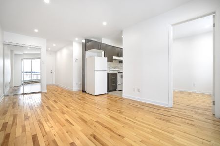 6161 Boul. LaSalle Montréal (Verdun, QC H4H - Photo 2