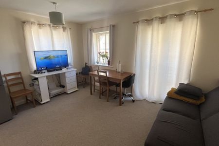 Henry Bird Way - Photo 2