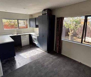 Garden lovers will enjoy! - Photo 2