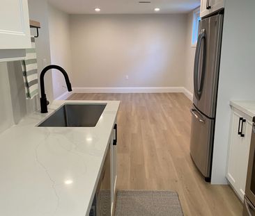 For Lease - 38 Eastview Crescent, Orangeville, Ontario - Photo 3