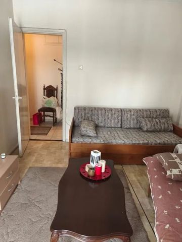 Διαμέρισμα για ενοικίαση Αντιγονιδών (Κέντρο Θεσσαλονίκης) - Photo 2