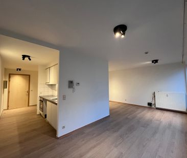 Quares Vastgoed | Appartement | Gezellige... | 7290805 - Foto 4