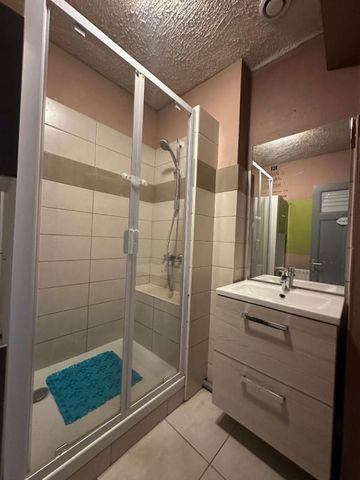 Appartement Saint-Étienne - Photo 5