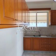 Διαμέρισμα για ενοικίαση - Πάτρα, - Φωτογραφία 1