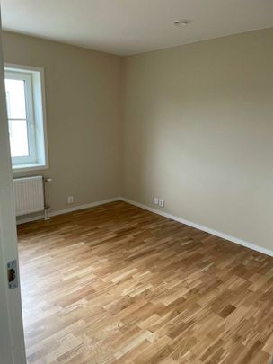 Mejselvägen 15H 1105, 74046, Östervåla - Foto 1