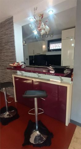 Casa 4 camere- Ghimbav Brasov - Fotografie 5