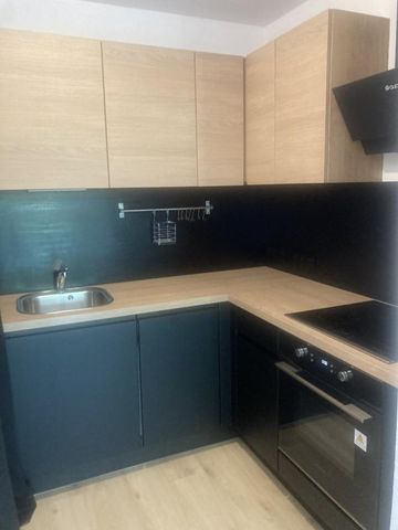 Location Appartement 2 pièces 43m² TALENCE 33400 - Photo 3