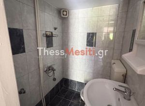 Διαμέρισμα για ενοικίαση - Ξηροκρήνη - Παναγία Φανερωμένη - Φωτογραφία 5