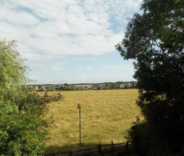 Oak Lodge, Oak Avenue, Bingham, NG13 - Photo 6