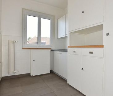 Appartement à deux pas de la Gare CFF Malley - Foto 3