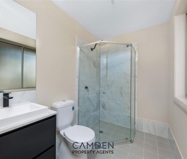 Charming and Spacious Home for Rent in the Heart of Austral's Thriv... - Photo 1