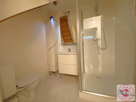 Duplex te huur - Photo 5