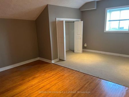 For Lease - 216 Durham Street, Brockton, Ontario - Photo 2