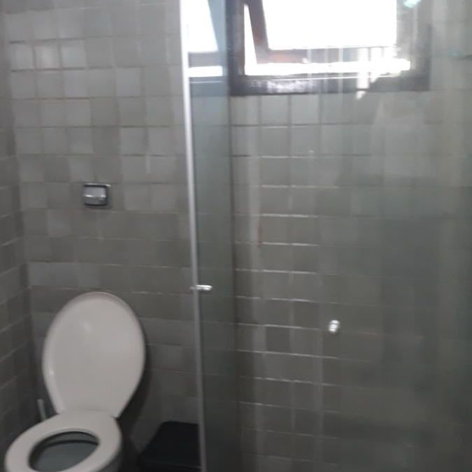 Village Triplex, Localização Privilegiada - Photo 1