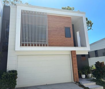 Indooroopilly - Photo 6