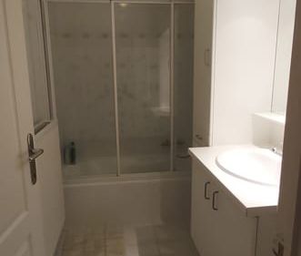 Appartement te huur - Foto 5