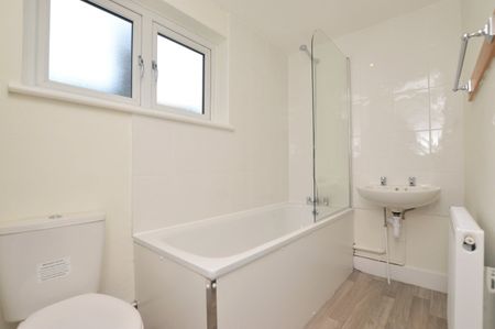 Stanstead Road, London, SE23 - Photo 5