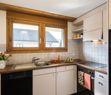 1 Gratis Mietzins & stressfrei umziehen - Photo 6