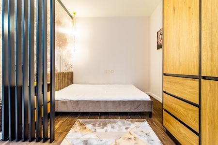 Komfortowe mieszkanie dla singla lub pary - Photo 2