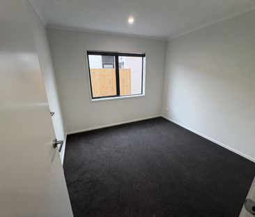 4 Whenu Place, Horotiu - Photo 2