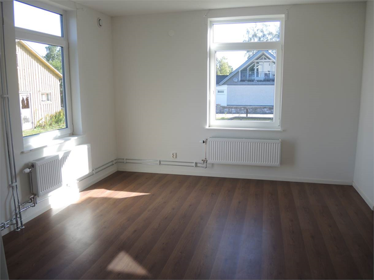 Norra Stationsgatan 23 - Photo 1