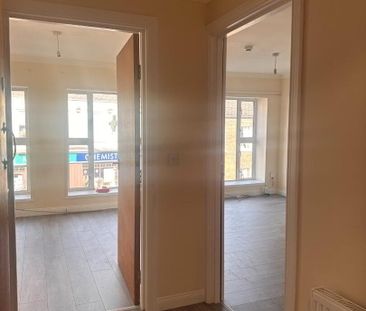 1 Bed 1st Floor Apartment - Photo 6