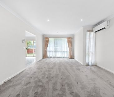 1/62 Franklin Road, Doncaster East VIC 3109 - Villa For Rent | Domain - Photo 5