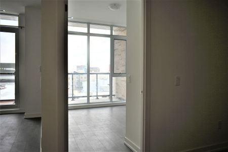 For Lease - 55 Duke Street Unit# 411, Kitchener, Ontario - Photo 4