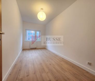 3 Pokoje - Parter - Niebuszewo - Zdjęcie 3