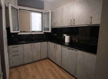 Διαμέρισμα για ενοικίαση Αμπελόκηποι - Πεντάγωνο - Photo 5