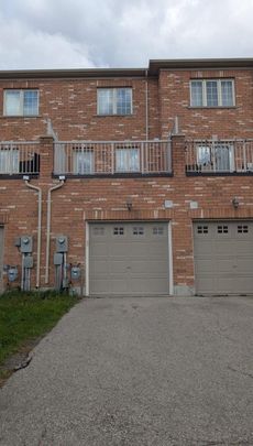 For Lease - 9960 McCowan Road, Markham, Ontario - Photo 1