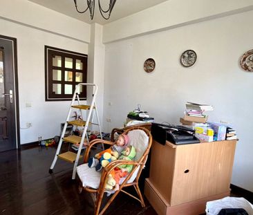 Διαμέρισμα για ενοικίαση Κουνέλια (Χαϊδάρι) - Photo 3