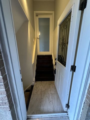 For Lease - 43 Par Avenue, Toronto, Ontario - Photo 5