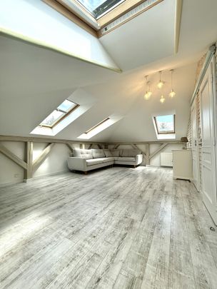 Komfortowy Apartament 4 Pokoje, Ogród i Taras - Zdjęcie 1