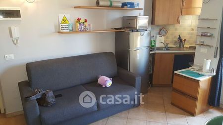 Monolocale in Affitto in Via Panfilo Castaldi 21 a Milano - Photo 2