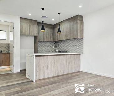 Quality Granny Flat - Photo 4