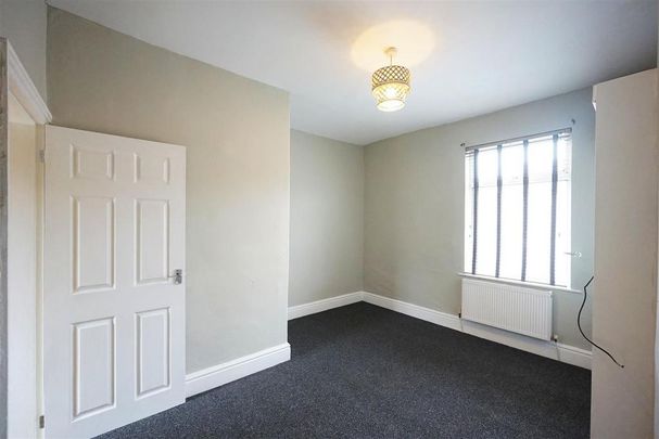 1 bedroom terraced house to rent - Photo 1