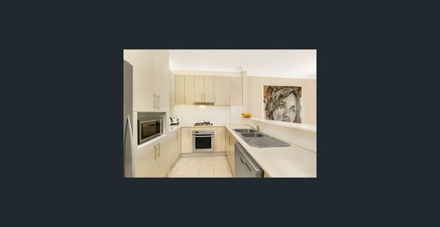 Close to EVERYTHING - Photo 1